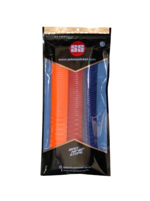 SS Player Cricket Bat Grip