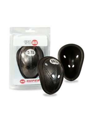 ss_super_abdo_guard SS Super Abdo Gaurd