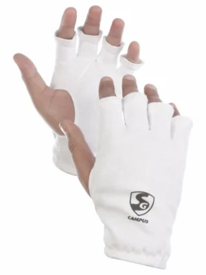 SG Campus Inner Gloves