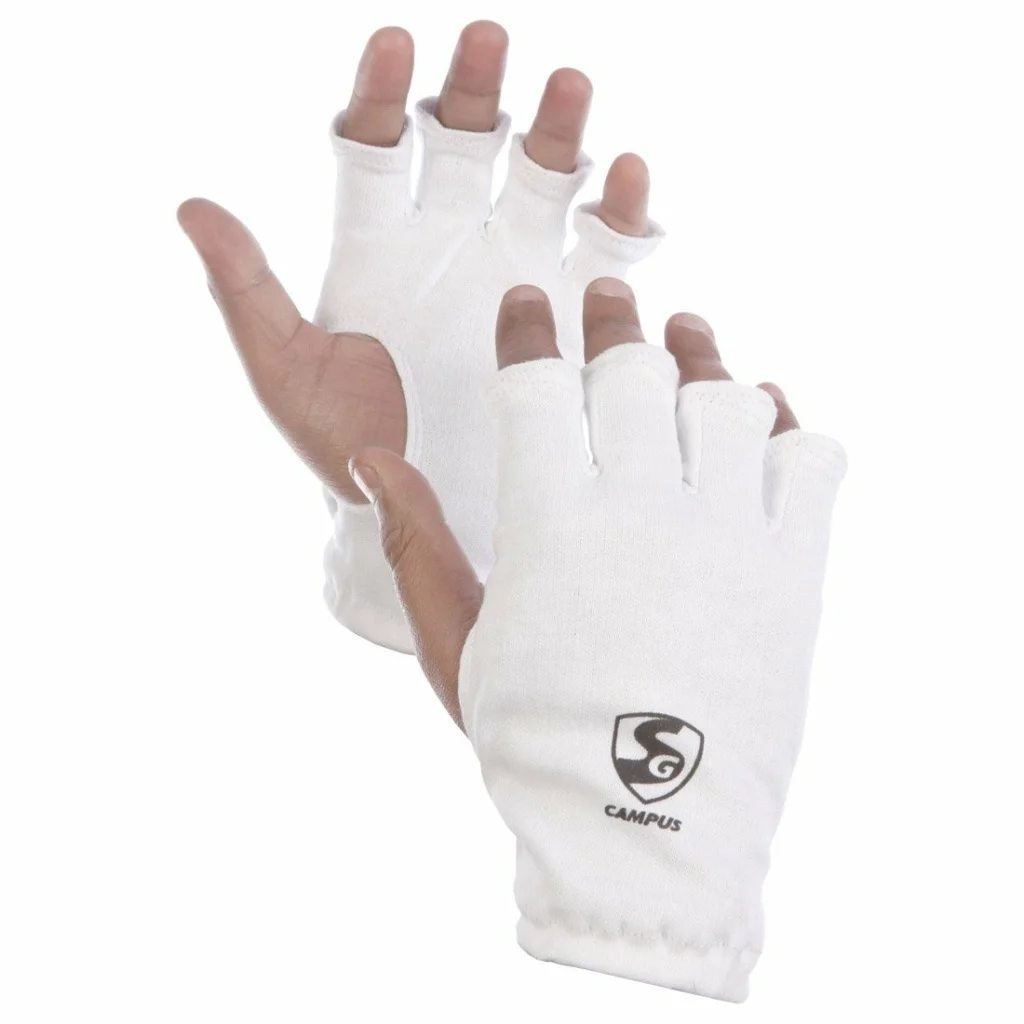 SG Campus Inner Gloves SG Campus Inner Gloves