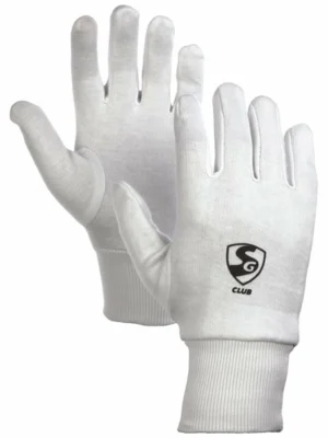 SG Club Inner Gloves