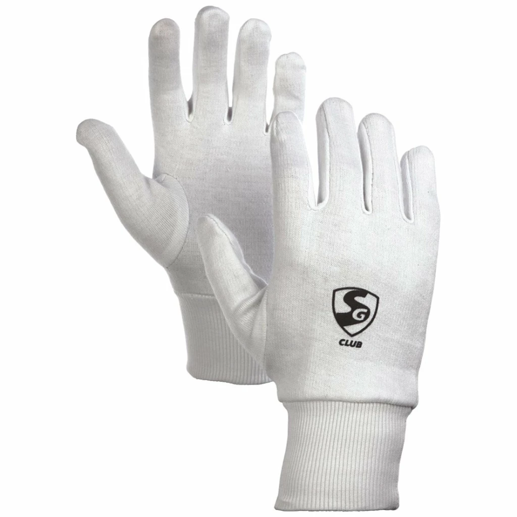 SG Club Inner Gloves SG Club Inner Gloves