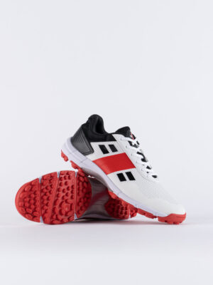 5606626Velocity4.0RubberShoesMain_1024x1024 GN Velocity 4.0 Junior Rubber Cricket Shoes