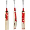 Limited_Edition MRF Genius Limited Edition English Willow Cricket Bat - SH