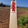 Limited_Edition2 MRF Genius Limited Edition English Willow Cricket Bat - SH