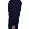 Colored Cricket Batting Pad Covers (Batting Pad Clads)