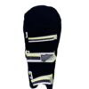 Colored Cricket Batting Pad Covers (Batting Pad Clads)