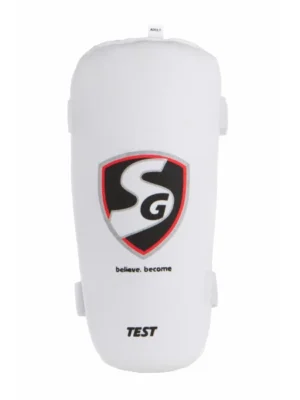 SG-test-Elbow-scaled-600×600 SG Test batting elbow guard