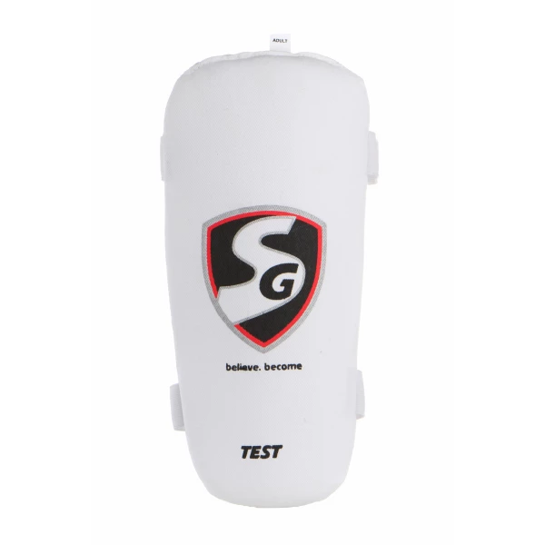 SG Test batting elbow guard