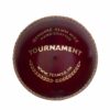 TOURNAMENT_1-1-1024×1024 SG Tournament Leather Cricket Ball