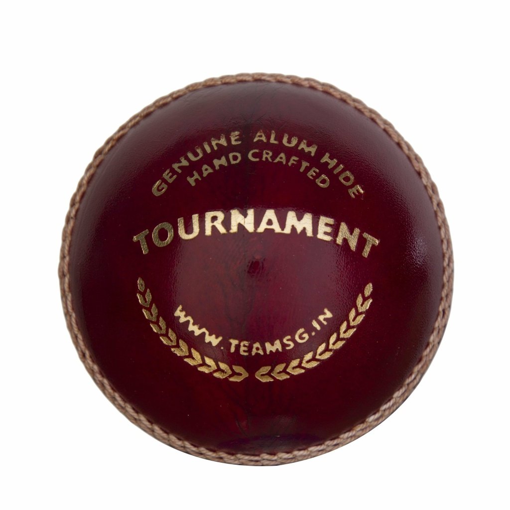 TOURNAMENT_1-1-1024×1024 SG Tournament Leather Cricket Ball
