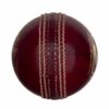 TOURNAMENT_2-1024x1024 SG Tournament Leather Cricket Ball