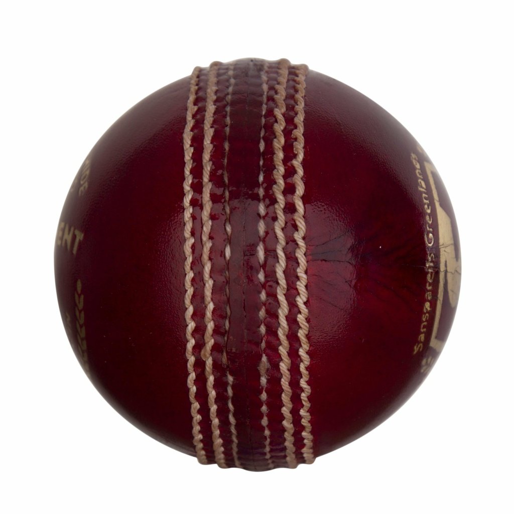 TOURNAMENT_2-1024x1024 SG Tournament Leather Cricket Ball