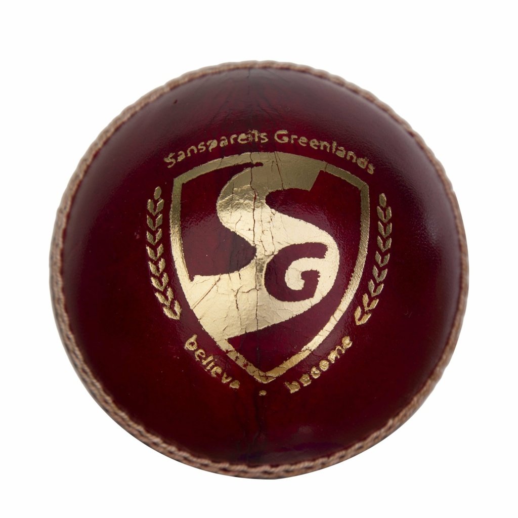 TOURNAMENT_4-scaled-1024x1024 SG Tournament Premium Quality Water Proof Cricket Leather Ball (Red/White)