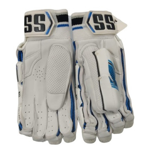 1_1-removebg-preview__48361.1655323791 SS Hitech Batting Gloves