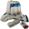 1_2-removebg-preview__98082.1655323798 SS HITECH Batting Gloves