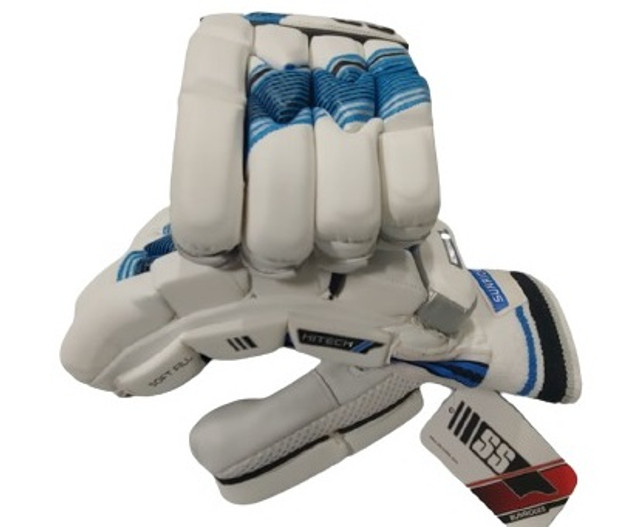 1_2-removebg-preview__98082.1655323798 SS HITECH Batting Gloves