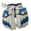 SS Hitech Batting Gloves SS Hitech Batting Gloves