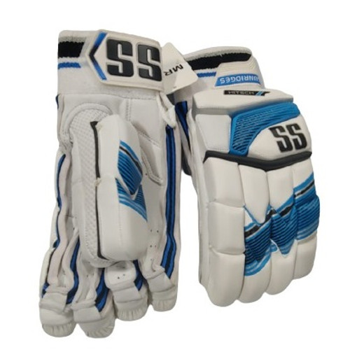 1_4-removebg-preview__45082.1655323805 SS HITECH Batting Gloves