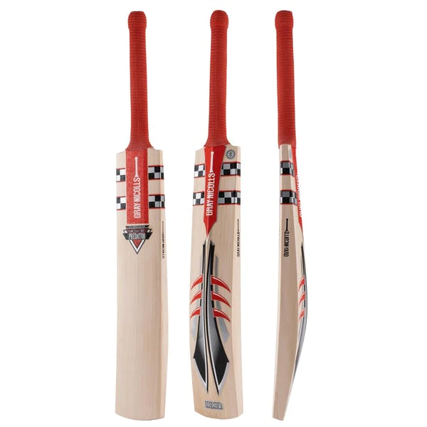 Gray-Nicolls Predator 5