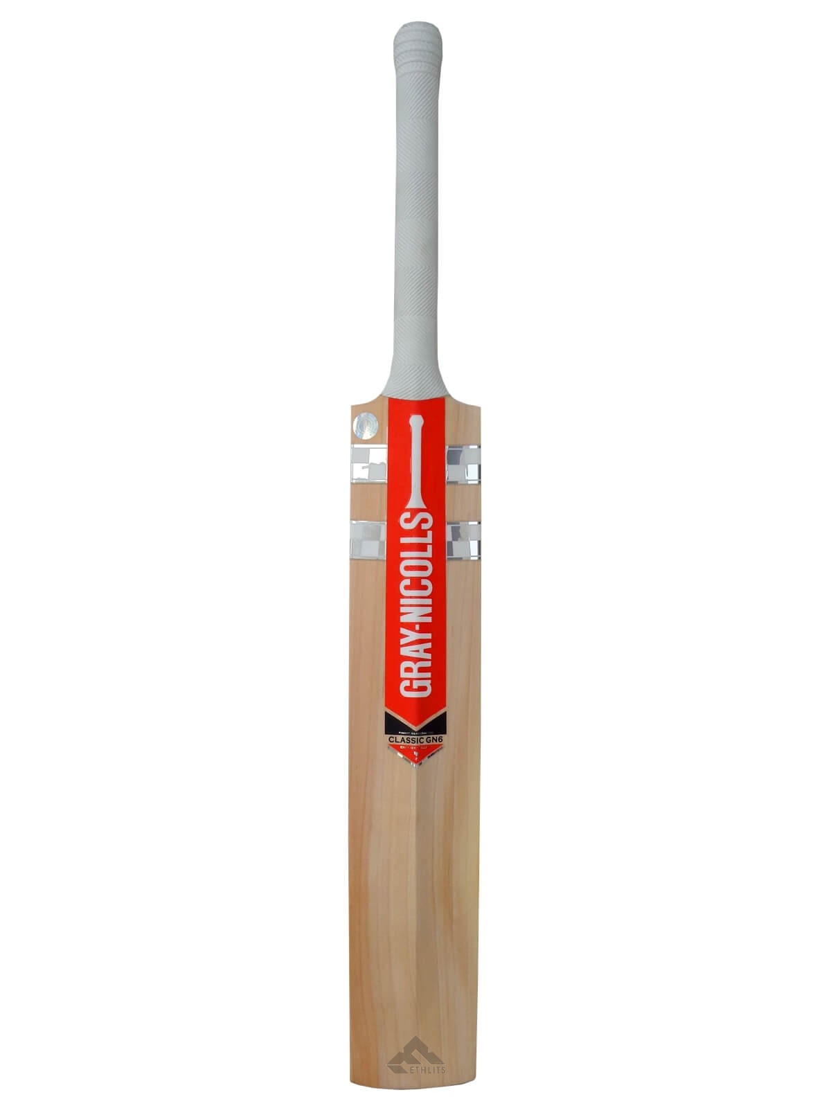 Gray-Nicolls GN6 Classic Big Edge