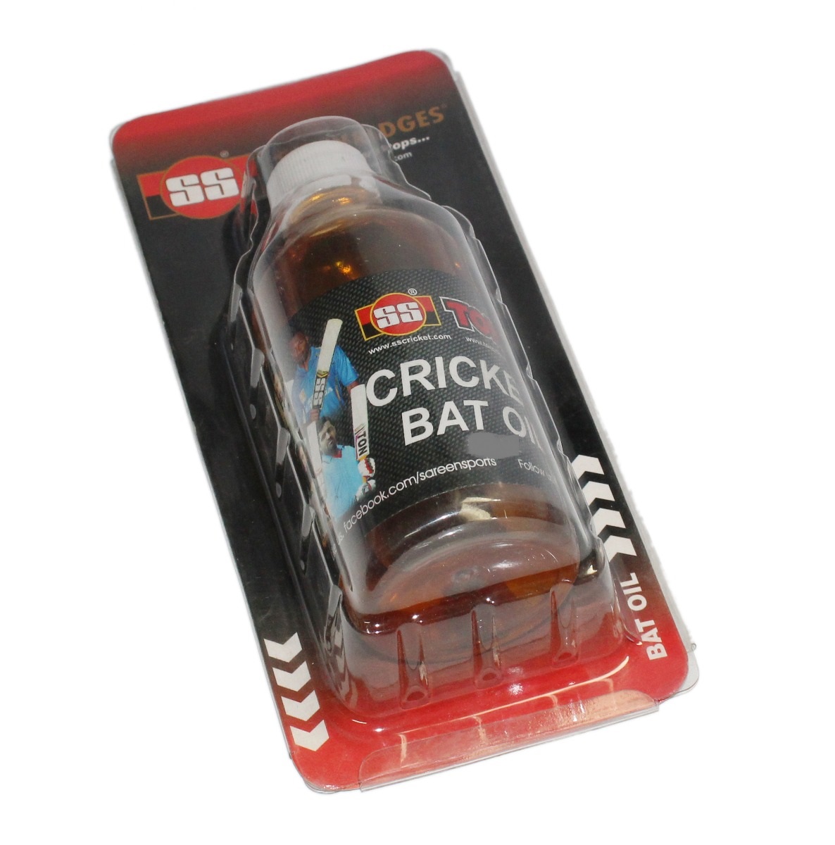 100_ml_bat_oil SS Cricket Bat Oil