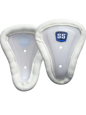 SS abdo guard for female