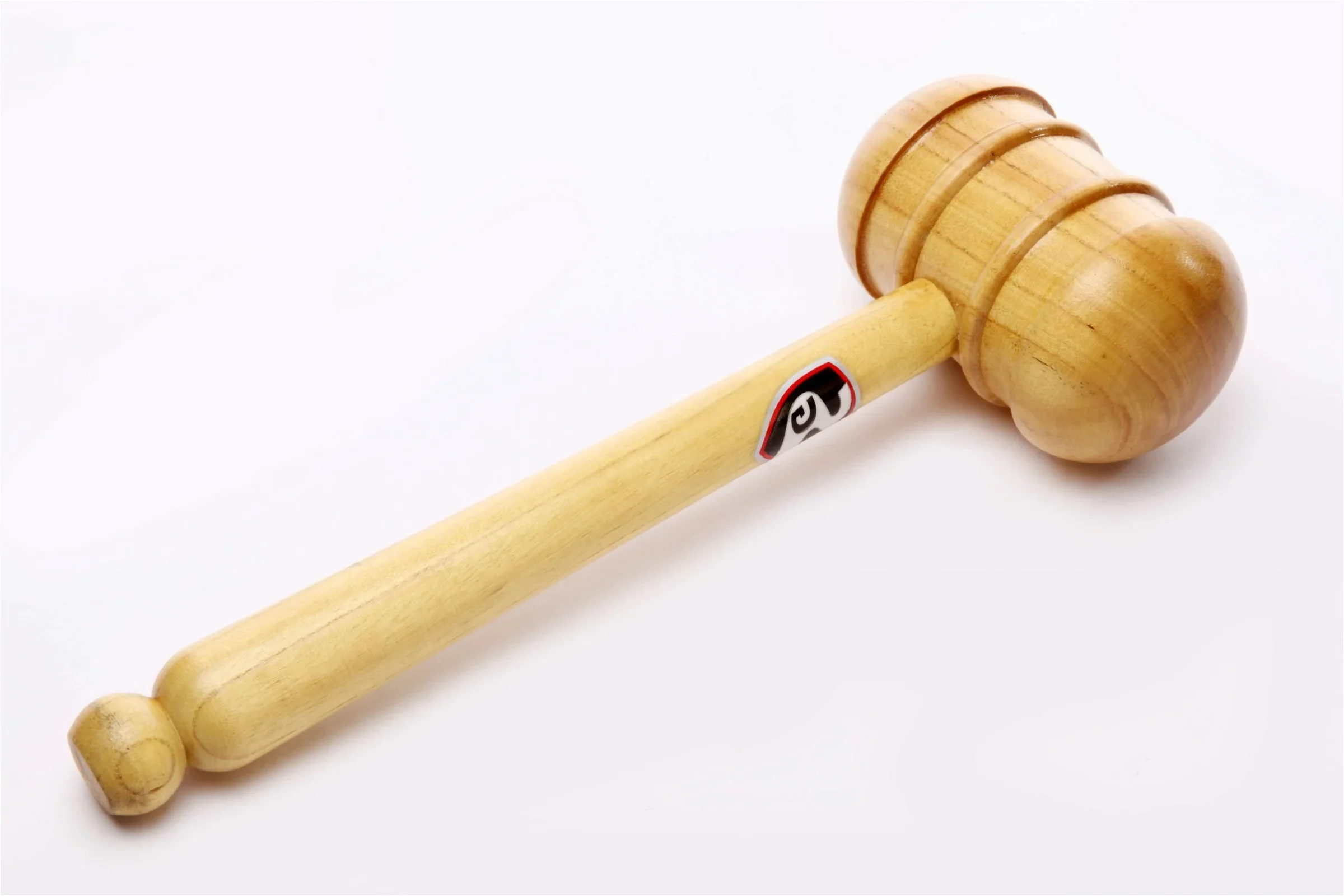 sg-wooden-mallet SG Wooden Mallet