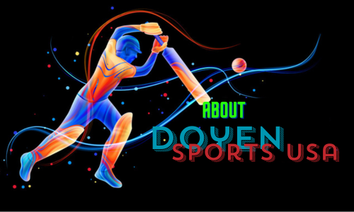 About Doyen Sports USA