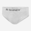 Shrey-Supporter-Cricket-Briefs Shrey Athletic Supporter Briefs
