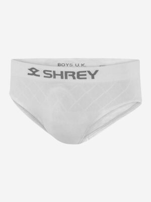 Shrey-Supporter-Cricket-Briefs Shrey Athletic Supporter Briefs