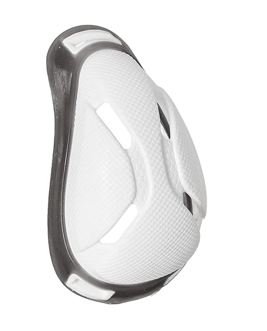 sg_ace_adbo_white sg_ace_adbo_white