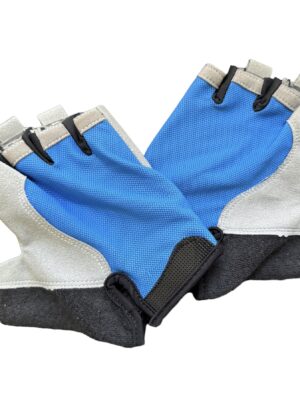 Cricket Catching Gloves Cricket Catching Gloves