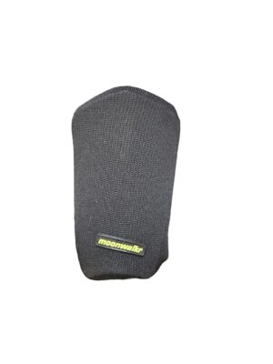moonwalkr arm guard moonwalkr arm guard