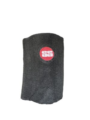 SS Pro Wrist Guard SS Pro Wrist Guard