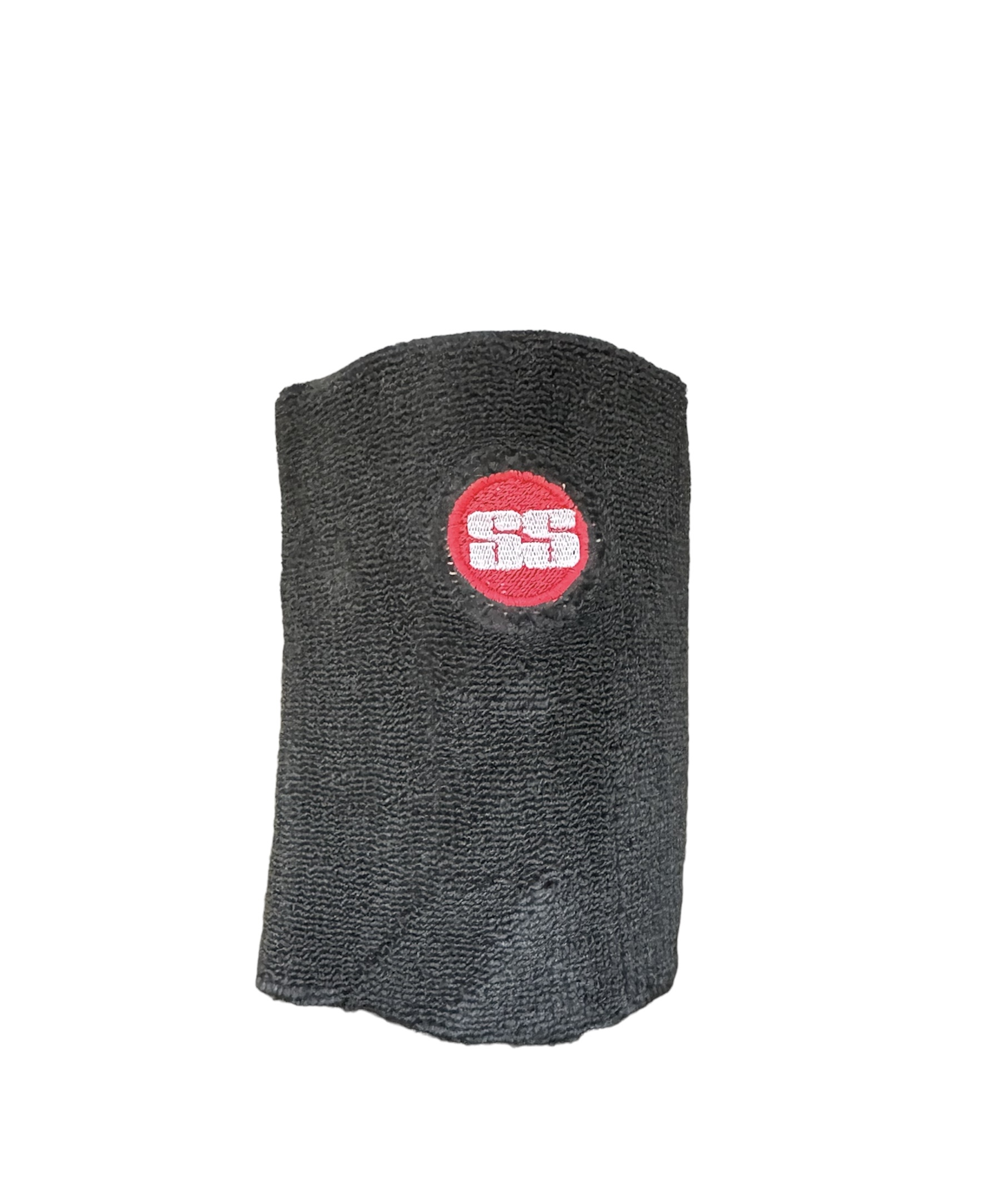 SS Pro Wrist Guard