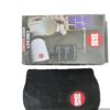 SS Pro Wrist Guard Package