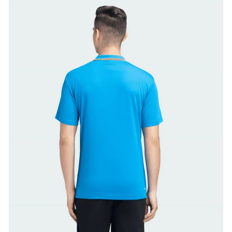 Adidas India Cricket Fan Jersey