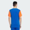 ADIDAS FW24 India Cricket T20 International FAN Jersey