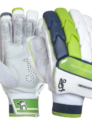 Kookaburra KAHUNA PLAYERS