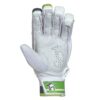 38-2-scaled-1_9580f58f-47d6-46e0-b976-663d3d6cb91c Kookaburra Batting Gloves Kahuna Players