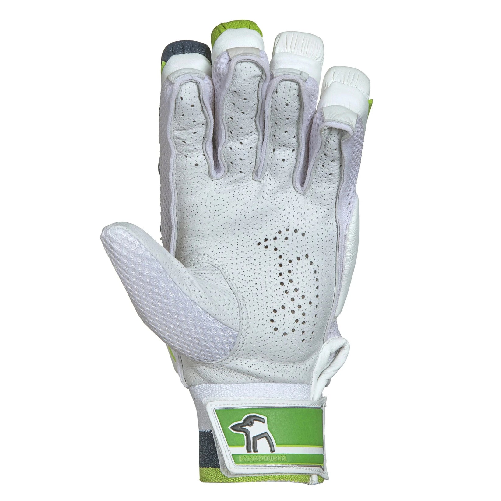 38-2-scaled-1_9580f58f-47d6-46e0-b976-663d3d6cb91c Kookaburra Batting Gloves Kahuna Players