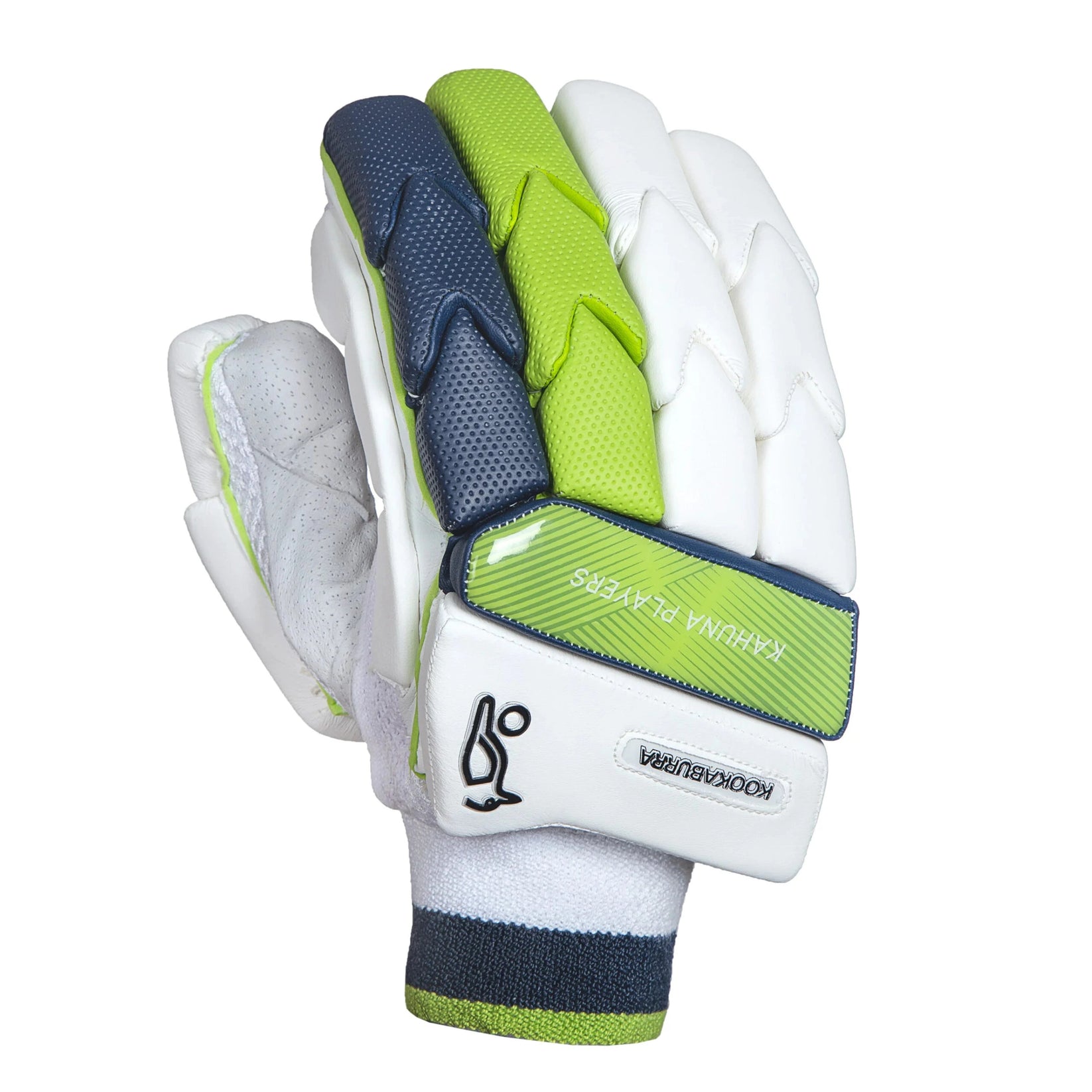 38-3-scaled-1_c27f4127-8e4c-4cc3-9049-2664ba3a9364 Kookaburra Batting Gloves Kahuna Players