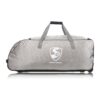 3_2-4-scaled SG Ashes X3 Wheelie Kit Bag