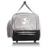 3_4-4-scaled SG Ashes X3 Wheelie Kit Bag