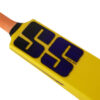 SS Plastic Cricket Bat