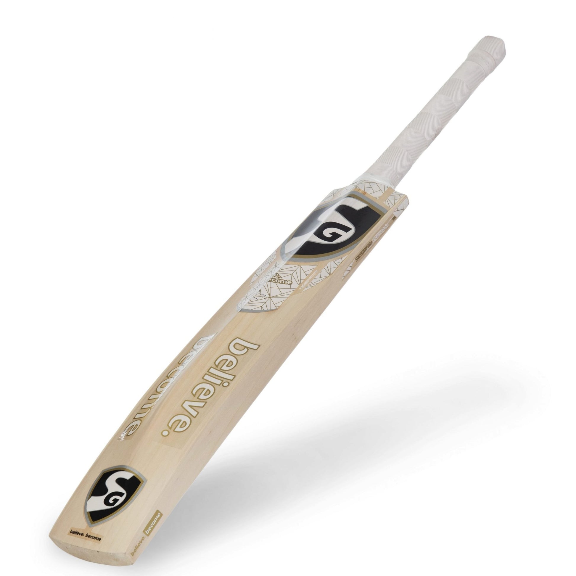 COBRA-GOLD_1-scaled SG Cobra Gold Kashmir Willow Cricket Bat - SH