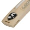 COBRA-GOLD_2-scaled SG Cobra Gold Kashmir Willow Cricket Bat - SH