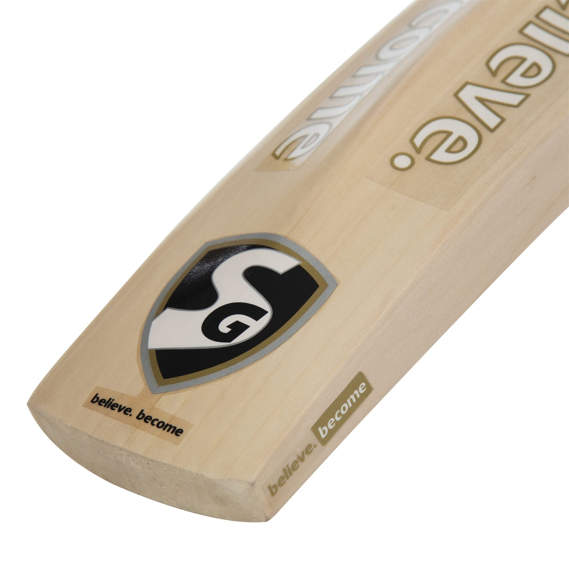 COBRA-GOLD_2-scaled SG Cobra Gold Kashmir Willow Cricket Bat - SH