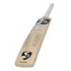 COBRA-GOLD_3-scaled SG Cobra Gold Kashmir Willow Cricket Bat - SH
